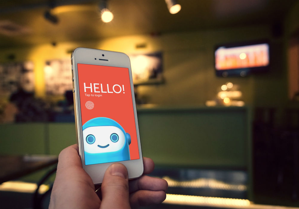 Indonesian AI Based Chatbot Platform Kata.ai Raises $3.5 Mn Series A Funding