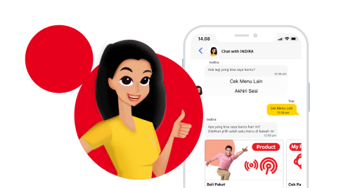 Personal Assistant for Customer Engagement