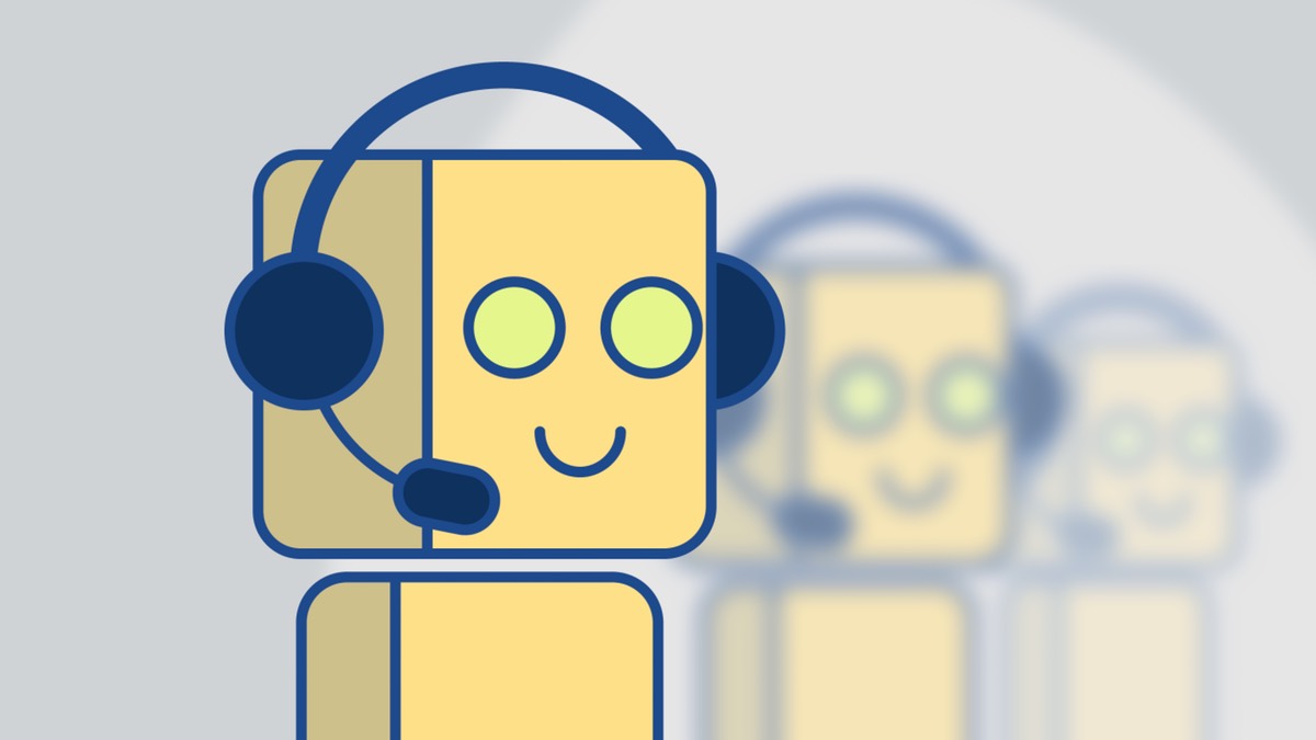 Kata.ai Luncurkan Kata Bot Platform untuk Permudah Pembuatan Chatbot