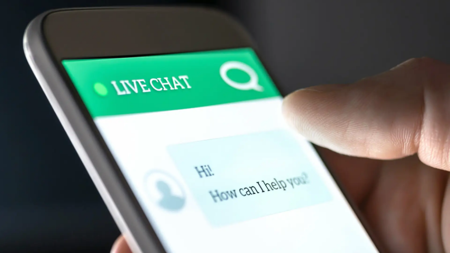 Kata.ai: Penggunaan Chatbot Turunkan Biaya Operasional 70%