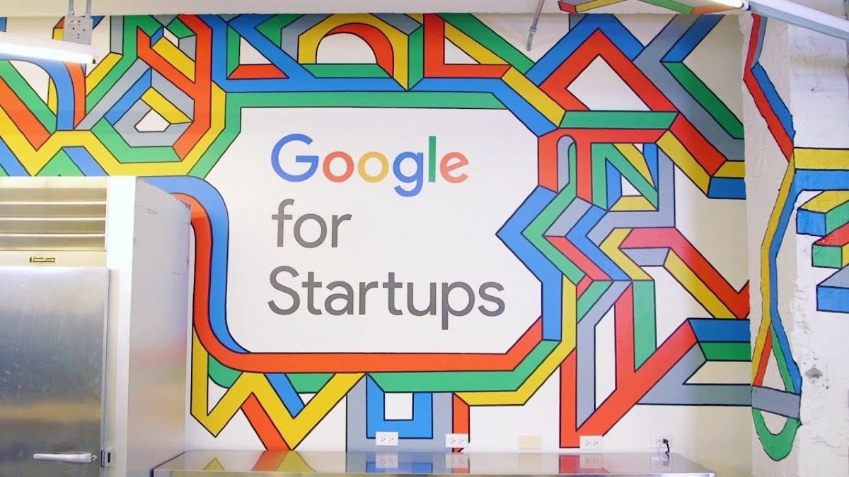 3 Startup Indonesia Terpilih Ikut Program Akselerasi Google