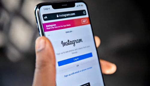 Gandeng Messenger, Kata.ai Luncurkan Kata Instagram Solution