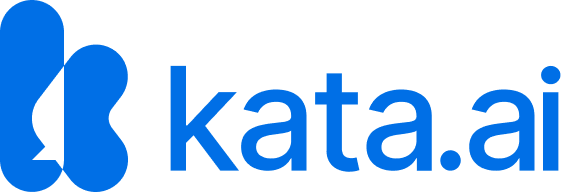 Logo Kata.ai